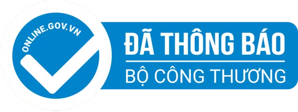 DMCA SC88